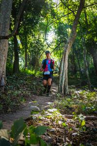 BIB: 
                            <button type="button" onclick="openModal(6986298)" class="btn btn-primary btn-sm float-right btn-popup" data-toggle="modal" data-target=".modal-high-quality">
                        <i class="fas fa-shopping-cart"></i> Add to Cart
                    </button>
                                            <button type="button" onclick="isThisMe(6986298, true)" class="btn btn-success btn-sm float-right btn-popup btn-isme hidden" data-toggle="tooltip" data-placement="bottom" title="นี่คือรูปของคุณใช่ไหม คลิกที่นี่เพื่อเอาเข้าอัลบั้ม">
                        <i class="fas fa-plus"></i> Add to album
                    </button>
                    <button type="button" onclick="isThisMe(6986298, false)" class="btn btn-warning btn-sm float-right btn-popup btn-isnotme hidden">
                        <i class="fas fa-ban"></i> Remove from album
                    </button>